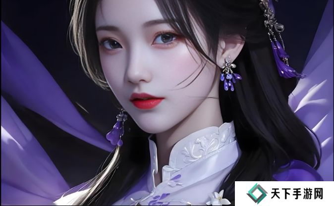 成都私人情侣免费看电视剧的软件有哪些？选择免费软件更安全，轻松享受影视体验