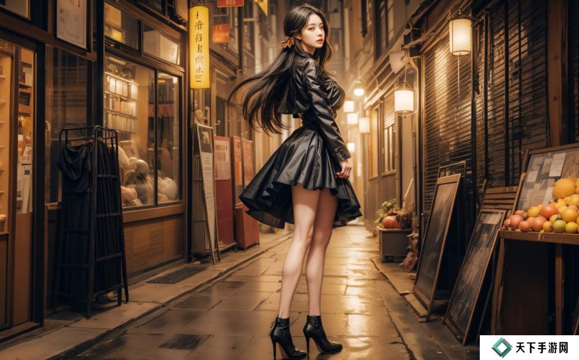 如何免费收看《金银1-5》普通话版？这五集你不能错过的精彩剧情