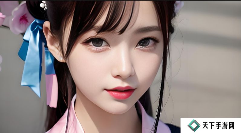 如何理解女朋友妈**“双字ID5”？从数字身份到情感链接