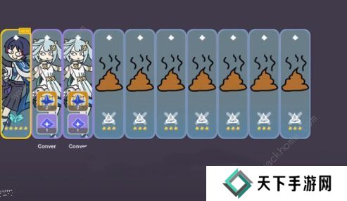 silly wisher攻略大全 新手少走弯路技巧总汇图片1