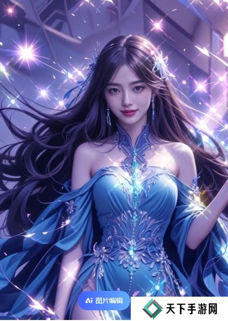 如何免费观看1—5集金银系列普通话版？剧集剧情与观看体验大揭秘！