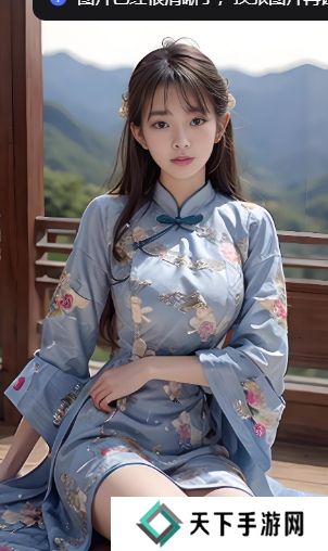 为什么《哥布林的老巢1~4》系列如此吸引玩家？探索背后的深层魅力！