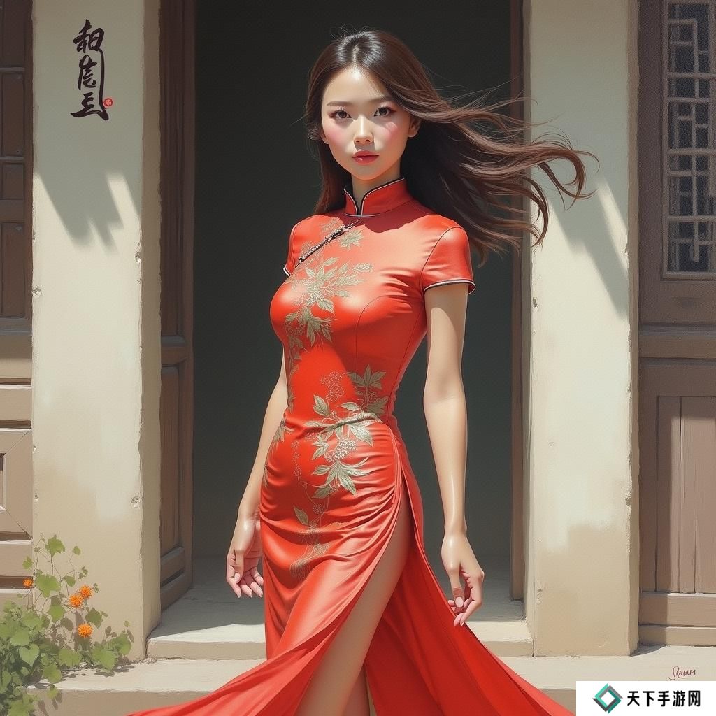 维修工的绝遇2：普通人如何在生活困境中突破自我，勇敢面对未来？