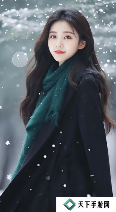 想免费在线观看《一家乱战2》高清版？看这里，教你如何找到最优平台！