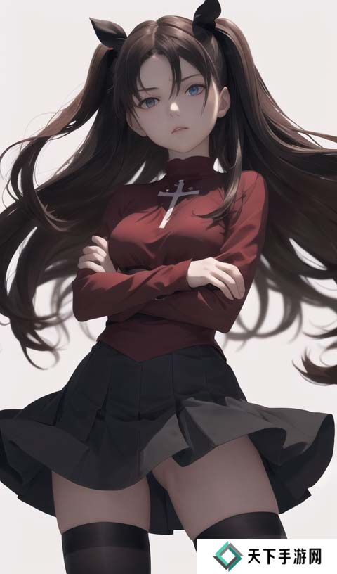 越南版《女兵俘虏营》：如何通过女性角色展示战争中的勇气与人性挑战？