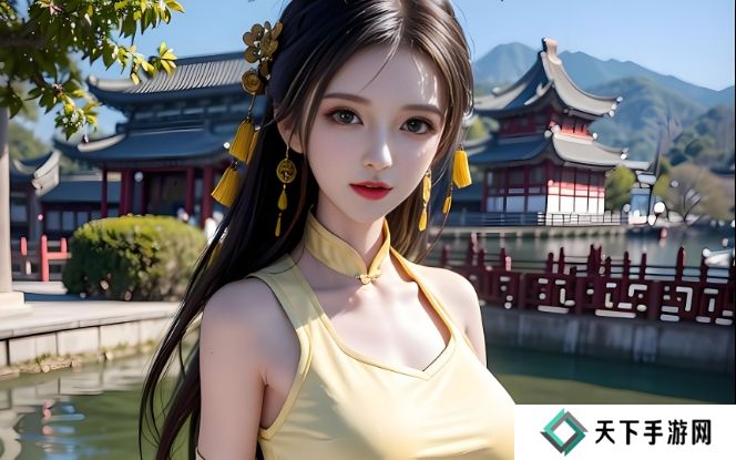 越南版《女兵俘虏营》：这部作品为何成为女性战争题材的代表作？