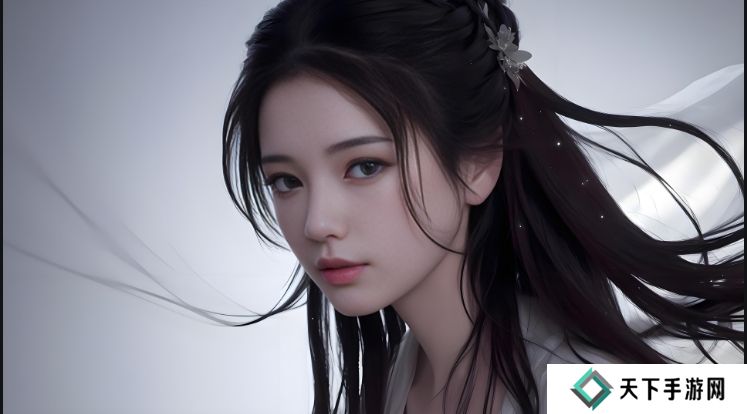 如何安全访问黄金网站9.1入口？了解黄金投资平台的安全性与使用技巧