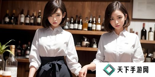 丈夫让妻子招待社长：如何在职场与家庭之间找到平衡，避免内心冲突