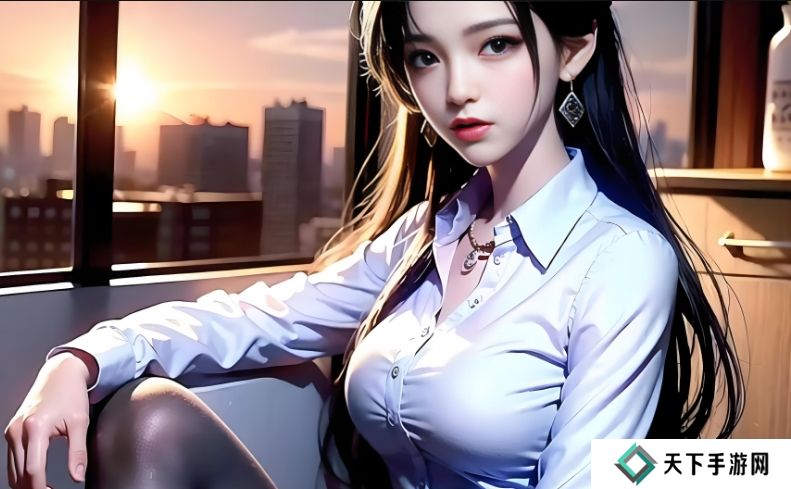 魅魔母爱第三季动漫究竟讲述了怎样的母爱情深故事？揭秘剧情核心与角色发展