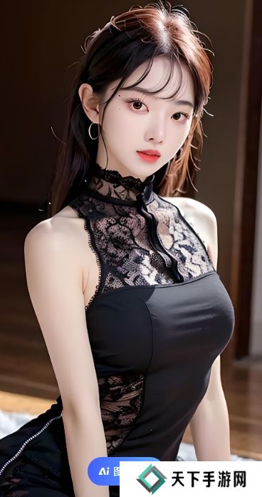 今夜も母いいだいに的意思是什么？带你了解背后的情感与文化意义
