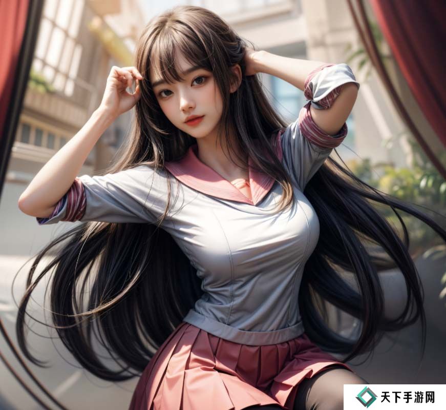 《后**春天》意大利：后妈与继子如何跨越文化差异与情感冲突走向和谐？