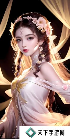 《丰满的妺妺3》：一场关于人性与情感的深刻探索，电影背后的真实含义是什么？