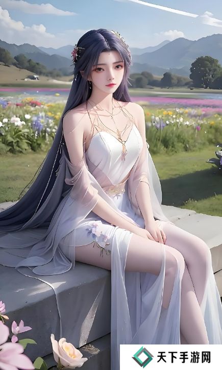 为什么《1—5集免费普通话版金银1-5》值得一看？揭示剧集背后的深层次含义