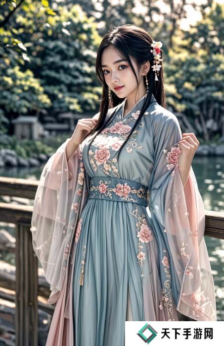 《gogogo电影完整版》：这部电影为何能打破常规，让观众如此着迷？