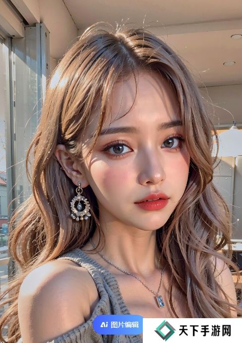 《高压**3:终极之战》法国热映：为何这部电影吸引了全球影迷的关注？