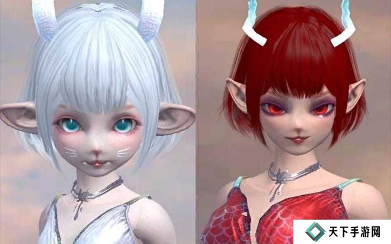 妄想山海桑婆强度分析介绍——演变史专题