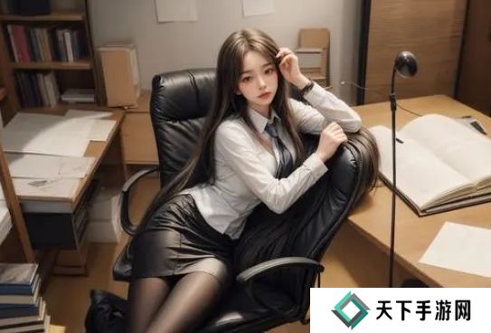 《轮流抵债》在线观看：在哪里可以找到最新剧集并获得最佳观看体验？