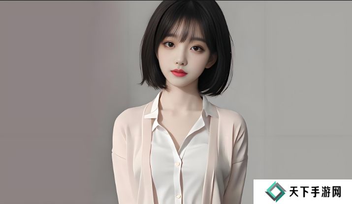 如何免费观看《人狗大战5》正版？让你畅享高清影像的观影体验