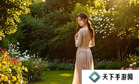 如何看待抖阴平台的内容与未来发展？：对短视频平台的法律与道德挑战分析