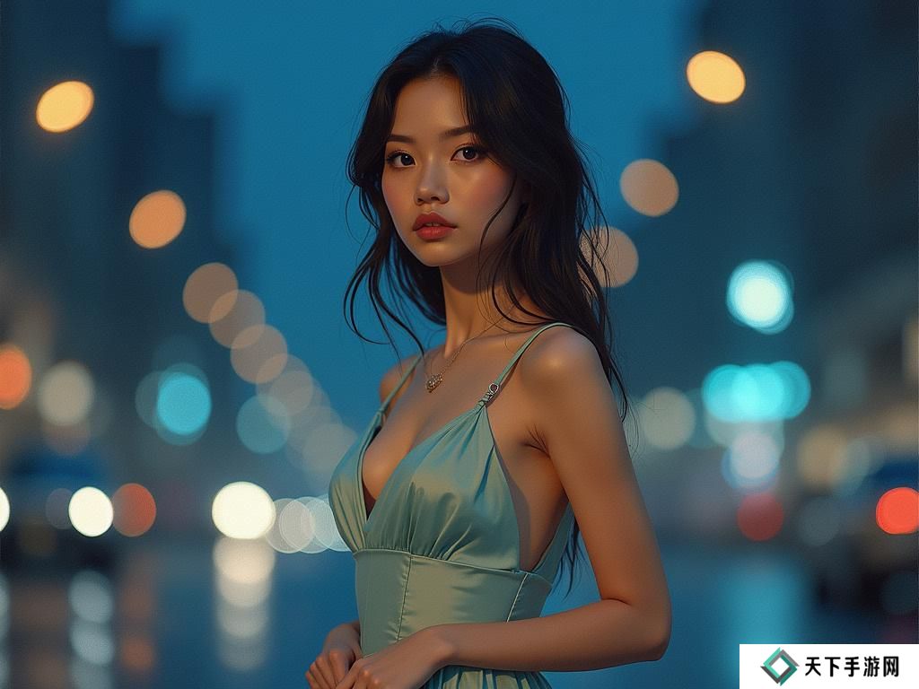 如何通过毒蘑菇测试官网识别毒蘑菇：提供科学的检测与预防措施