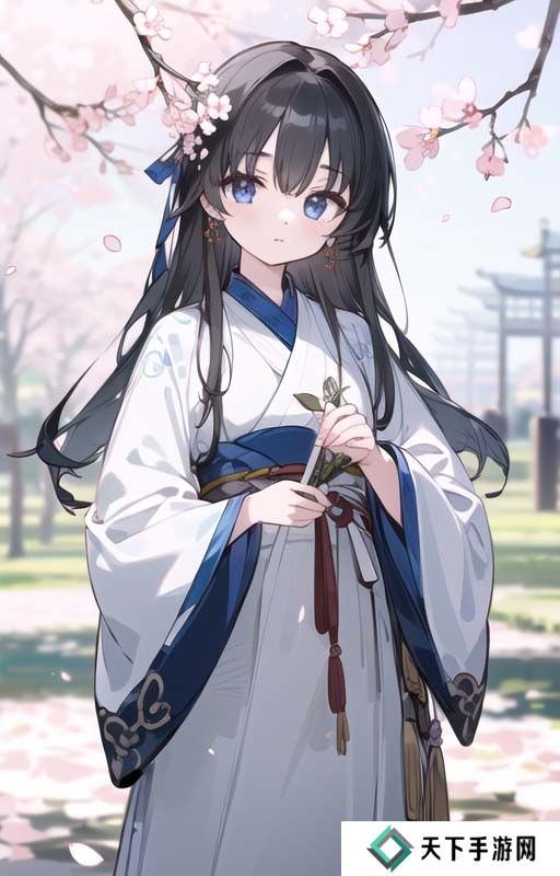 爸爸为女儿挑选小包，如何通过细节加深父女情感：挑选包包背后的父爱与关怀