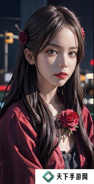 如何制作专业的欧美大片PPT？选择免费的PPT模板，提升电影展示效果