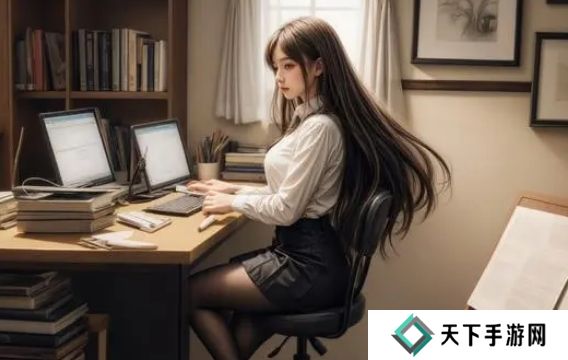 为什么天美麻花乡村电影免费播放受欢迎？：探索其独特魅力与社会意义
