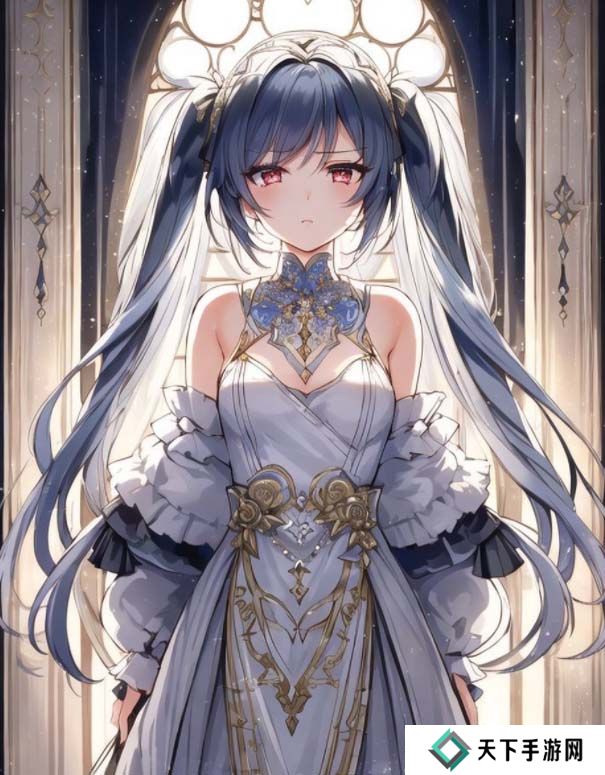 《轮流抵债》在线观看：一部探讨金融危机与人性抉择的深刻影片，值得反思的社会现实