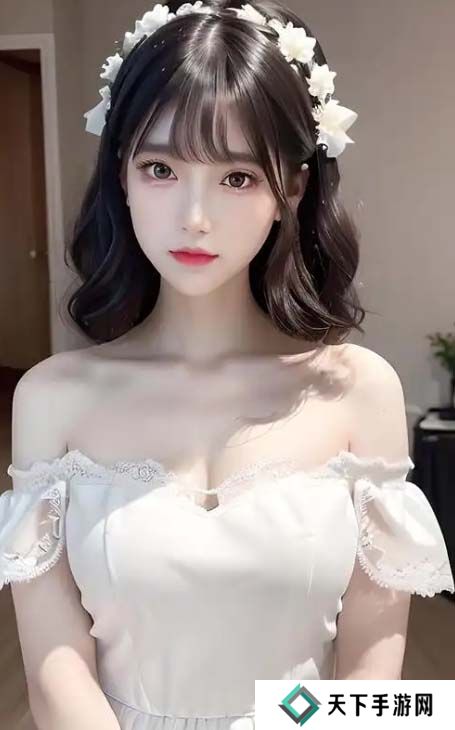 如何判断两男一女的互动中“摸”是否合适？不同社交场合下的细节解析