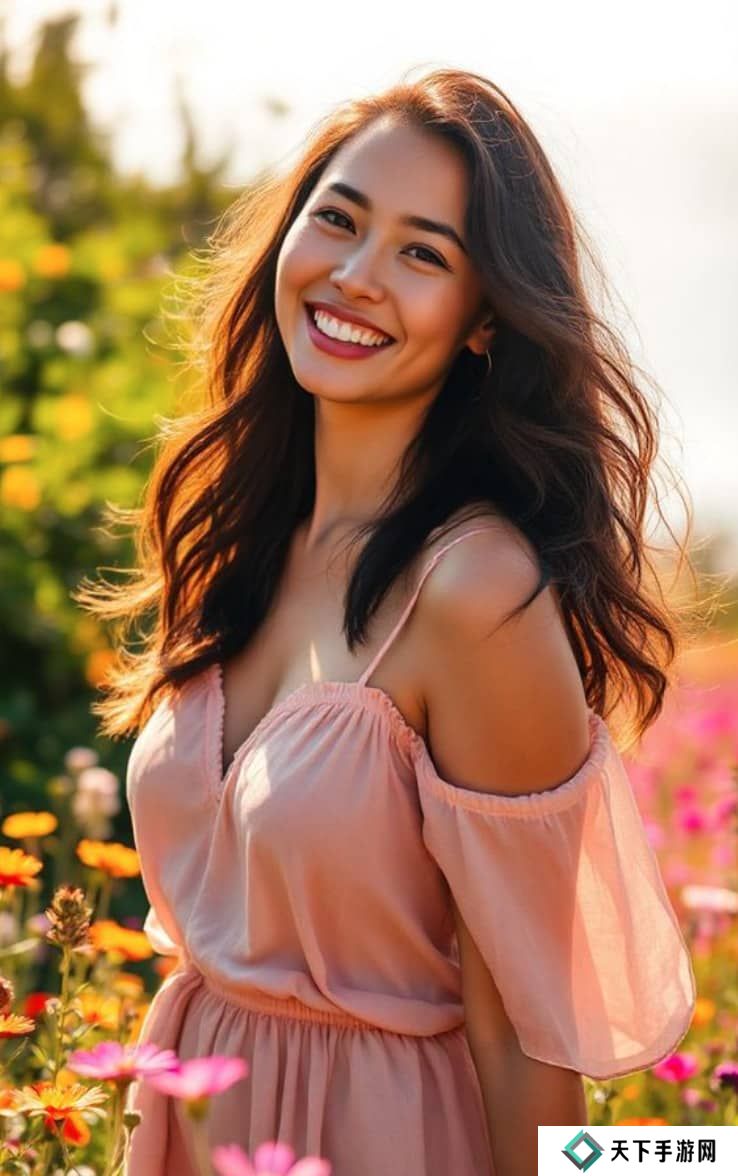 如何正确理解和面对18岁时的生理变化与身体反应：解决青春期困惑的有效方法