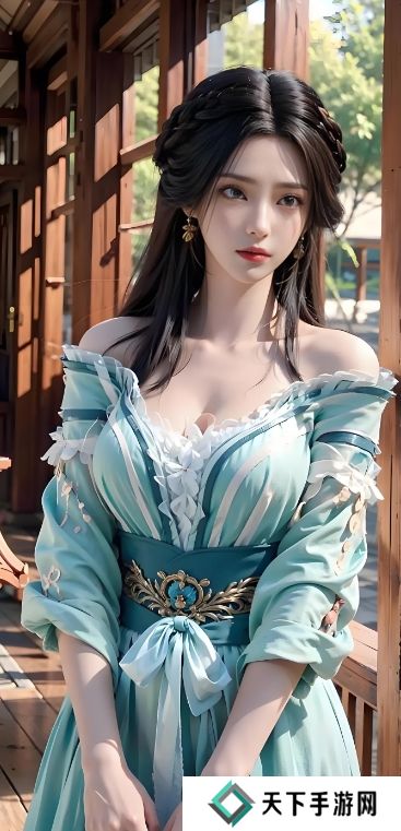 暴躁妈妈免费观看40集电视剧：如何从亲情剧中汲取家庭关系管理的智慧