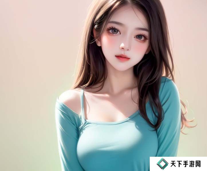 如何找到最适合的《妻子5》韩国高清电视在线观看平台？有哪些平台支持高清画质播放？