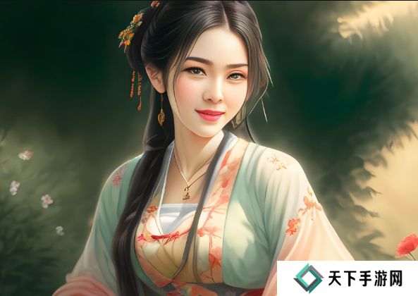 温碧霞的《偿还》：错失与弥补的故事如何打动人心？