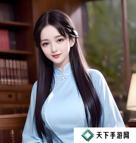 无耻的嘴唇1980：为何这部电影在当时引发如此强烈的社会反响？