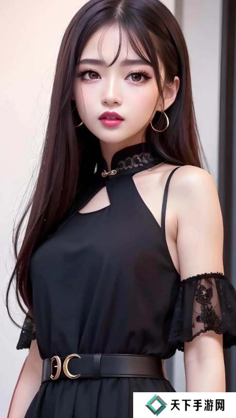 为什么探险者总是对哥布林洞窟情有独钟？探索哥布林洞窟中的危险与宝藏