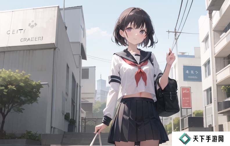 《妻子7》免费观看完整电影：如何在安全平台上观看这部扣人心弦的情感悬疑剧？