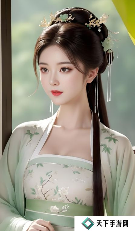 6996电视影片免费观看人数与人口增长的关系：为什么越来越多人选择免费观看影视内容？