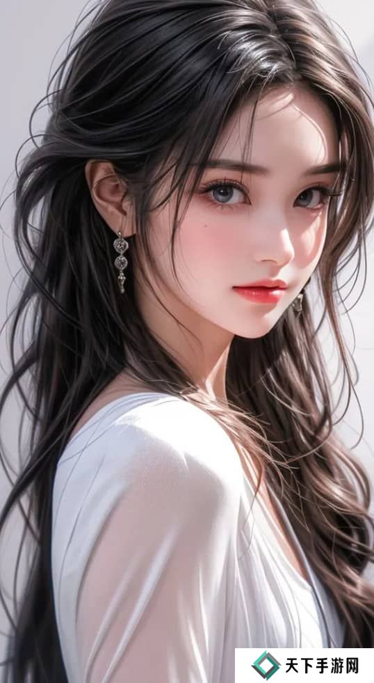 女教师用夹我的动漫：为何这类作品能吸引大量观众的关注？