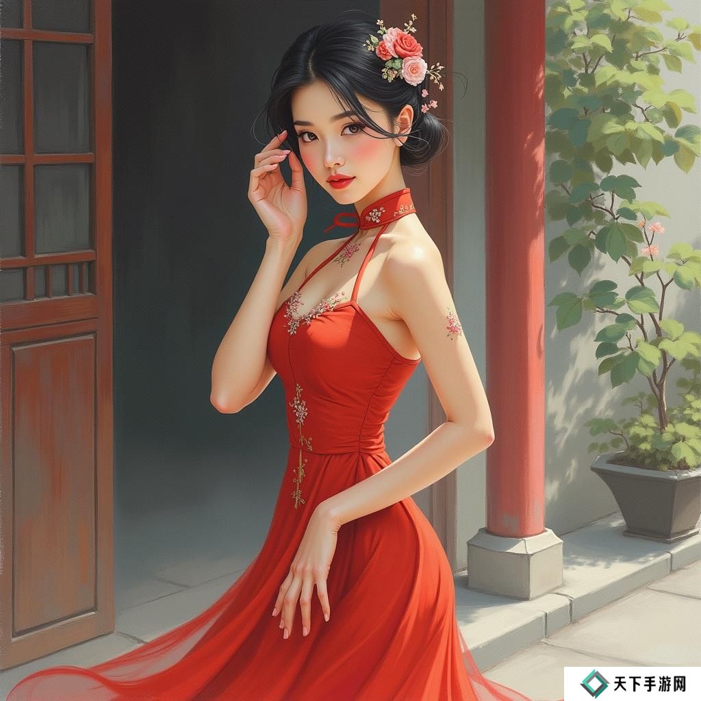 成都私人情侣免费看电视剧：如何找到高质量、免费的观影平台并确保观看安全？