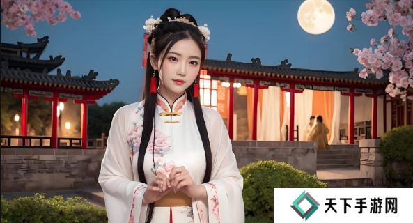 这首歌如何通过平凡歌词唤起你对家的回忆与感动？