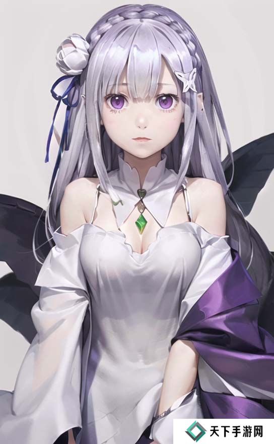 《伦敦空姐美版2023》：这档节目的背后隐藏了哪些空姐职业的挑战与情感故事？