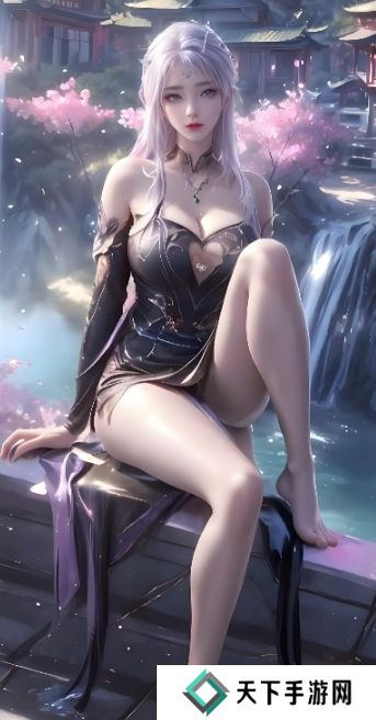 如何在线观看《妻子5》高清电视版？看完这篇文章，了解最佳观剧平台与观看技巧！