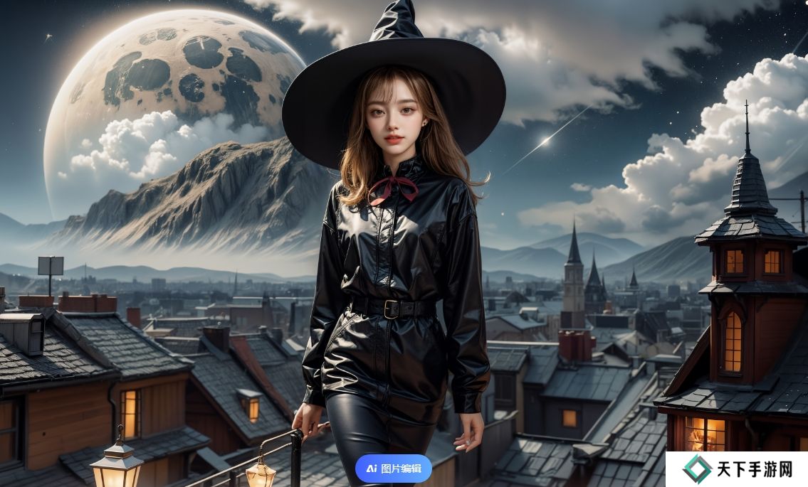 如何获取并使用M3U8文件？你了解M3U8文件的作用和优势吗？