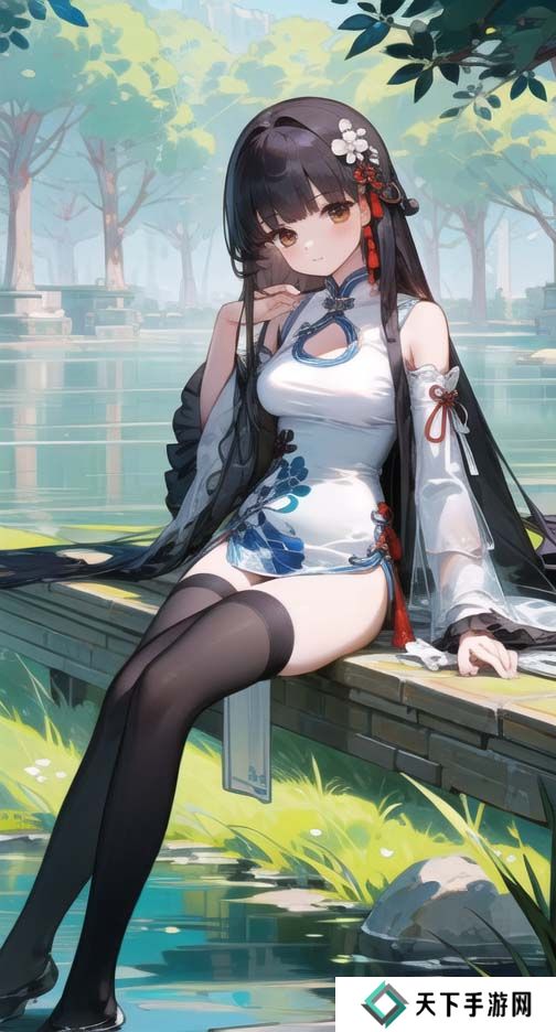 暴躁少女如何选择高清电视剧平台？看完这篇你能找到适合你的最佳选择！