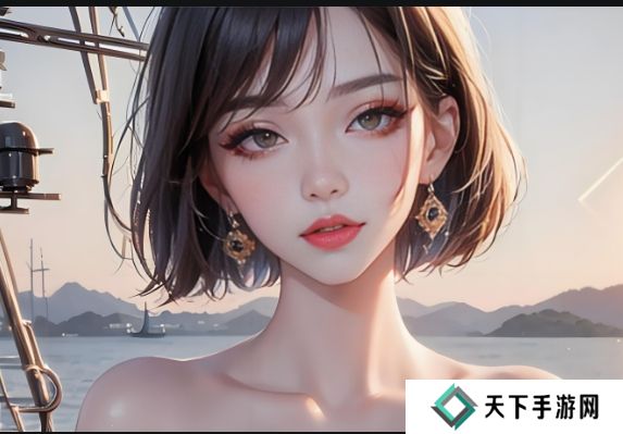 如何通过选择国精产品秘提升生活品质？天美一区品牌是否值得信赖？