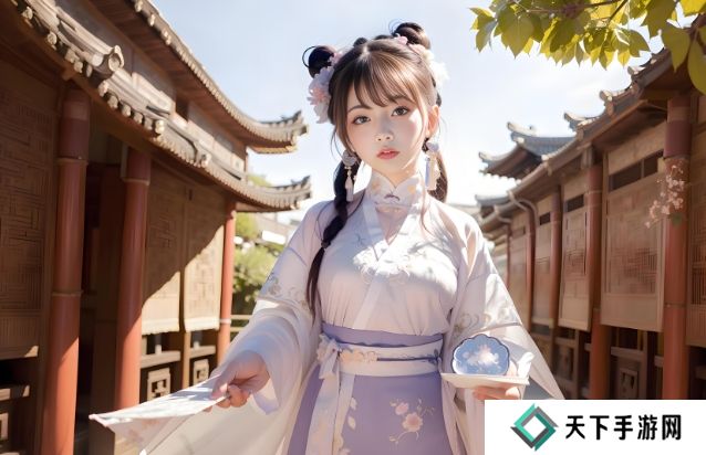 51漫画下拉式阅读模式好用吗？为什么它成为漫画爱好者的新宠？