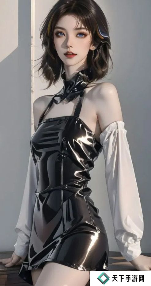 18流白浆小蘑菇是什么意思？网络语言背后的文化现象解析：如何理解这些奇特的网络词汇？