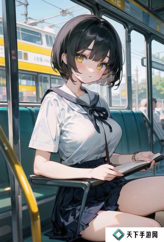 《妻子6》免费版电视剧好看吗？剧情和角色分析及观看体验详解