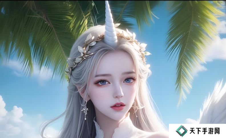 如何选择适合自己的免费视频平台：提供高清内容与流畅体验的推荐