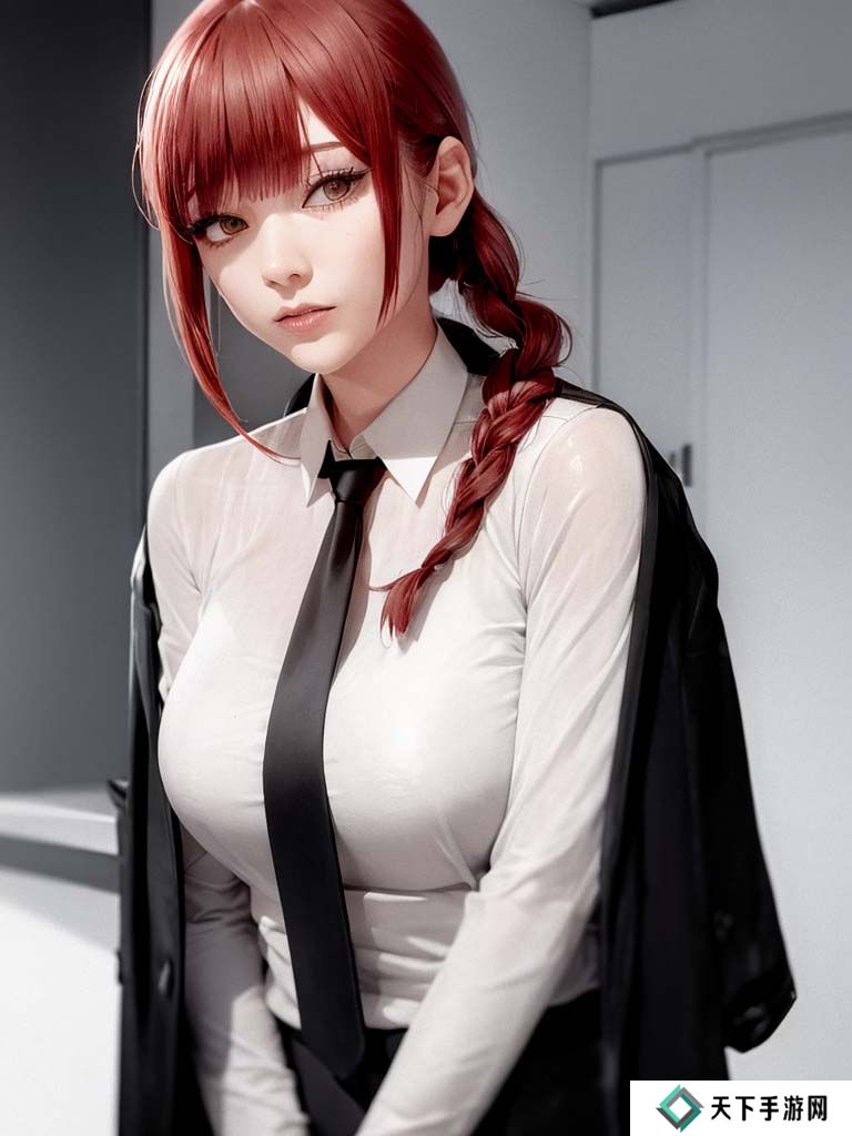 果冻传媒潘：如何在众多娱乐平台中脱颖而出，吸引年轻人关注？